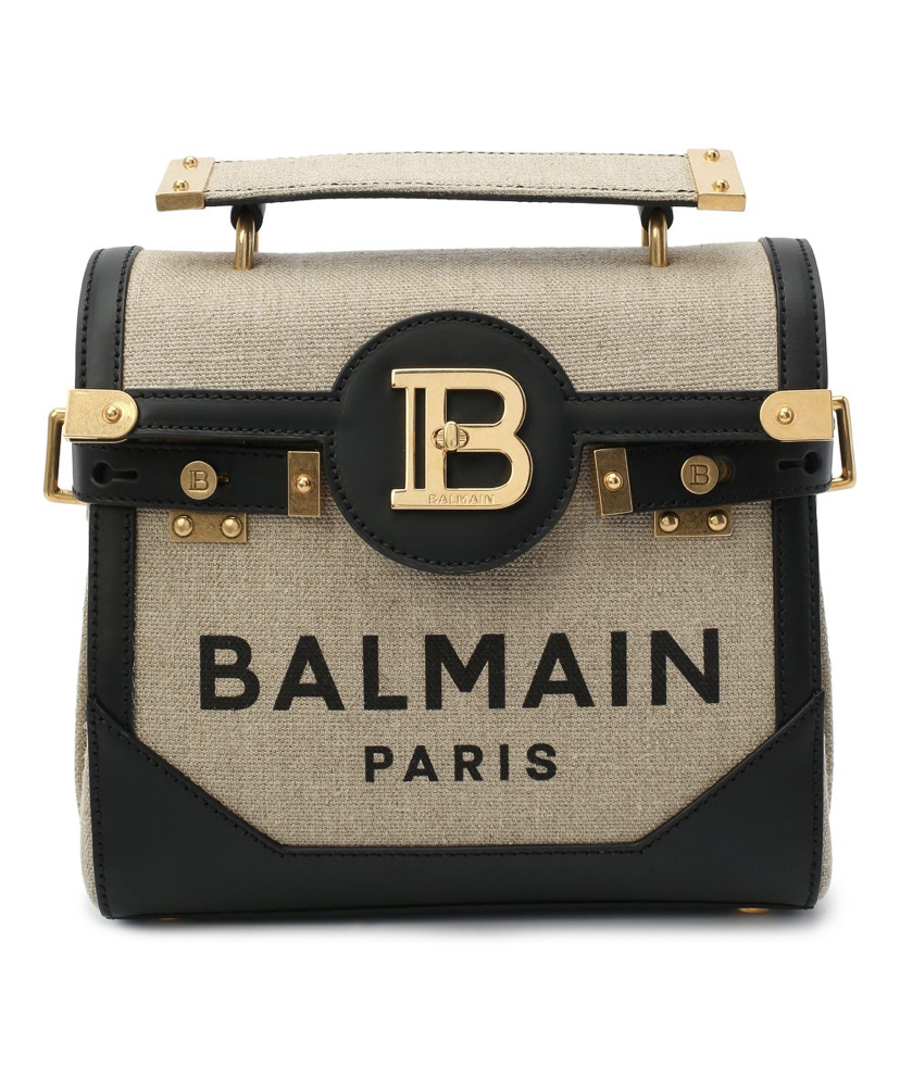 sumka-balmain-buzz-23-chernaya4_n10276980