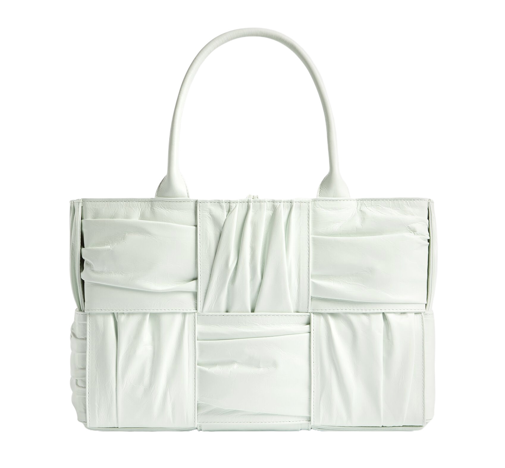 sumka-bottega-veneta-arco-belaya_n10320630