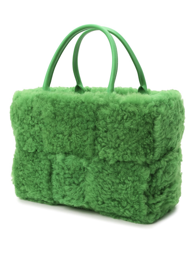 sumka-bottega-veneta-arco-small-zelenaya2_n10163400