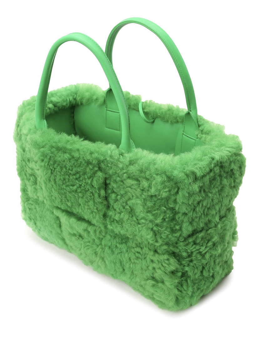 sumka-bottega-veneta-arco-small-zelenaya3_n10163400