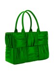 sumka-bottega-veneta-arco-zelenaya1_n10320610