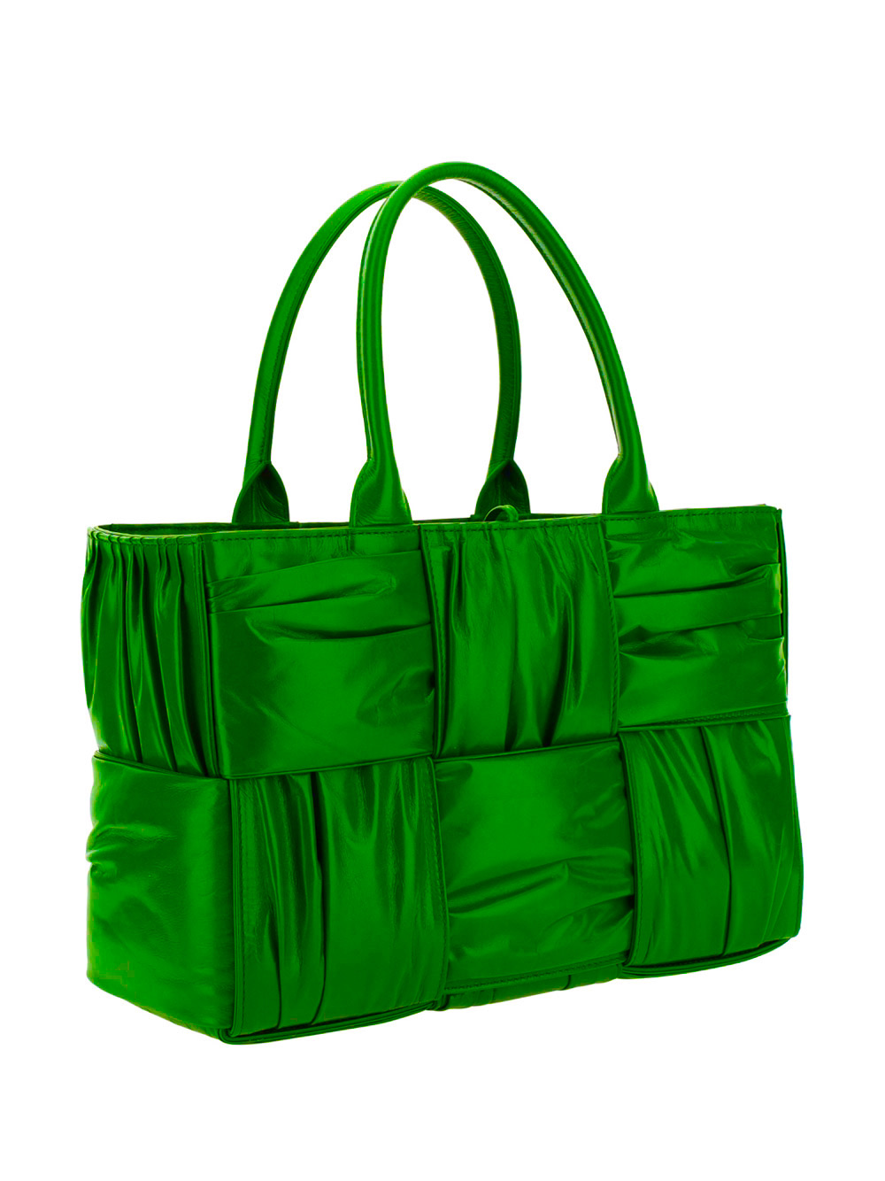 sumka-bottega-veneta-arco-zelenaya1_n10320610