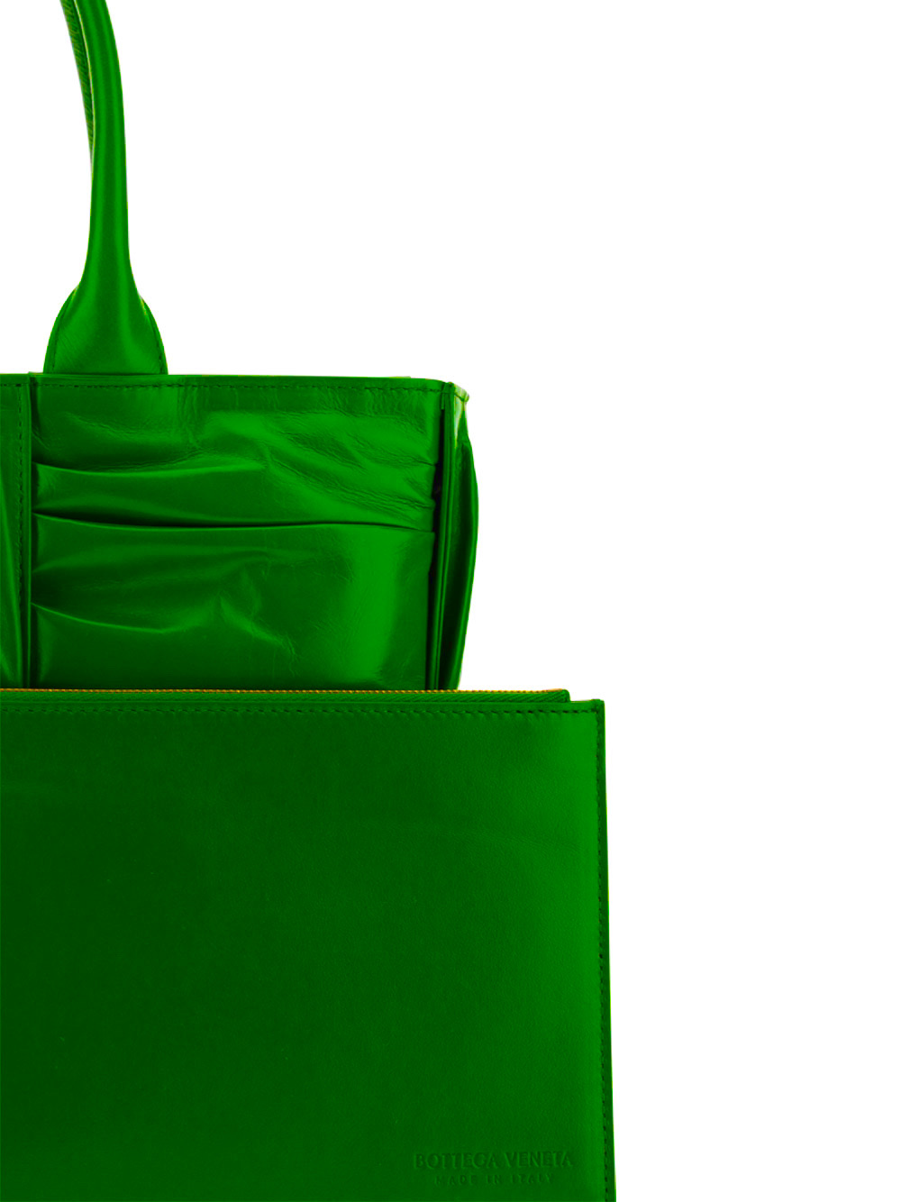 sumka-bottega-veneta-arco-zelenaya2_n10320610