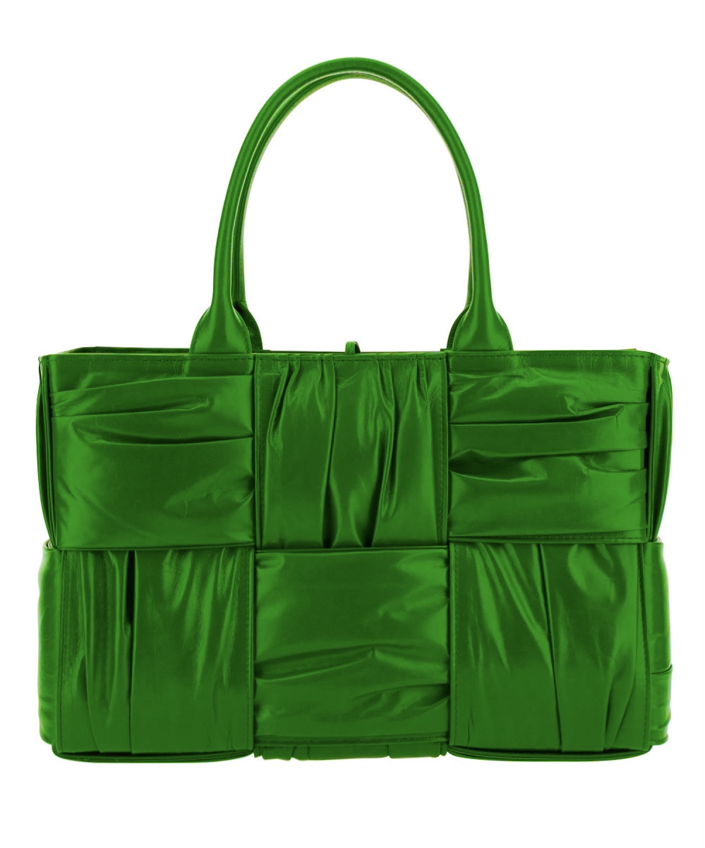 sumka-bottega-veneta-arco-zelenaya_n10320610