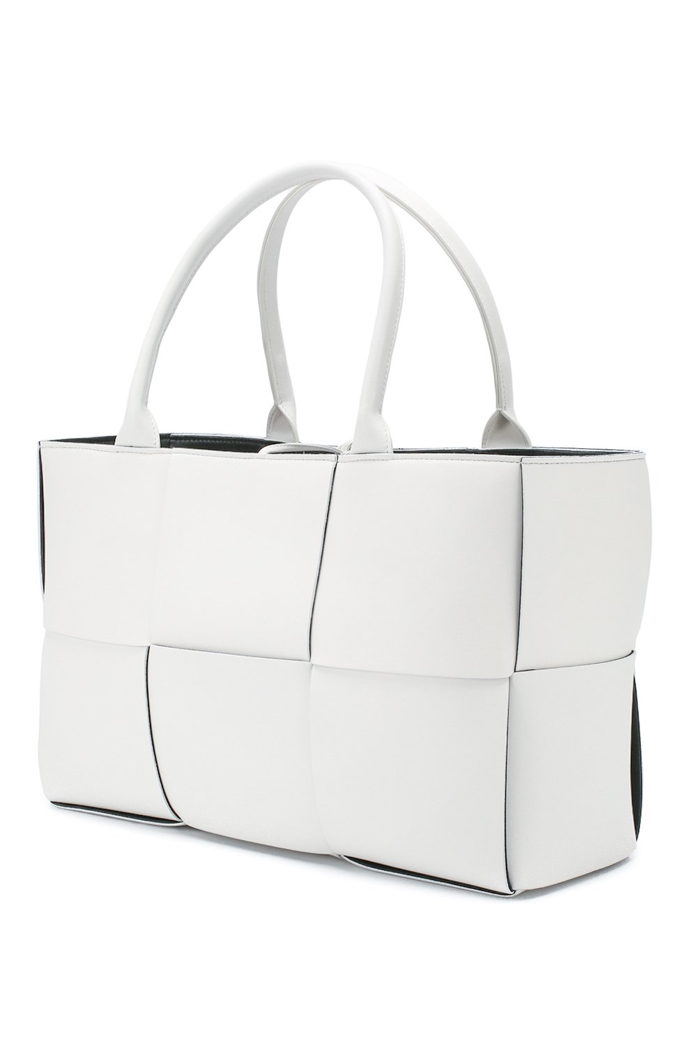 sumka-bottega-veneta-arco2_n1039720