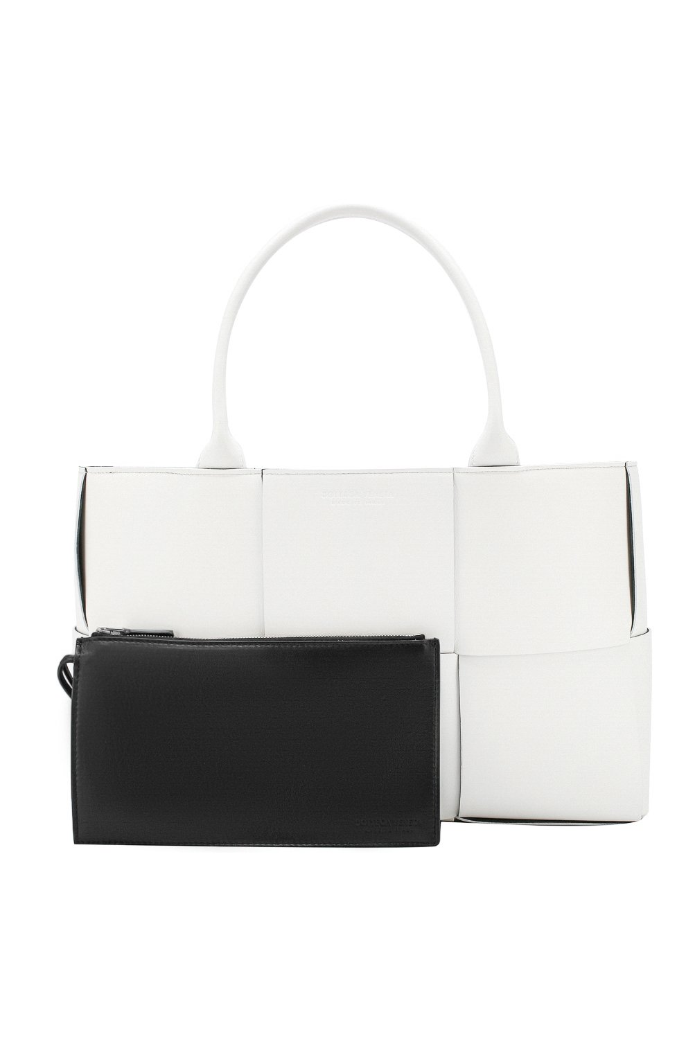 sumka-bottega-veneta-arco4_n1039720