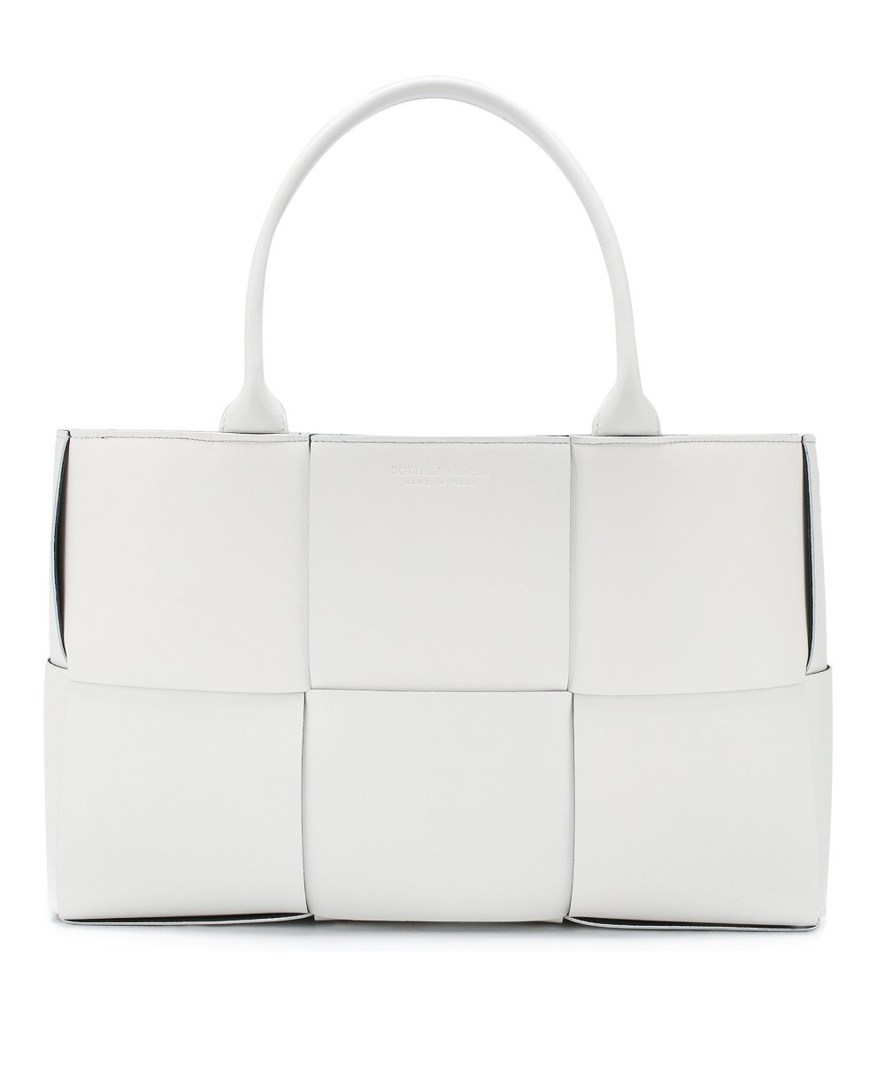 sumka-bottega-veneta-arco_n1039720