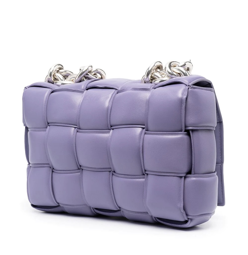 sumka-bottega-veneta-chain-cassette-fioletovaya2_n10131900