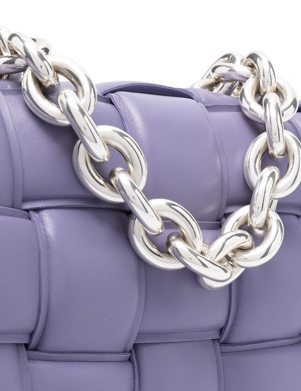 sumka-bottega-veneta-chain-cassette-fioletovaya3_n10131900