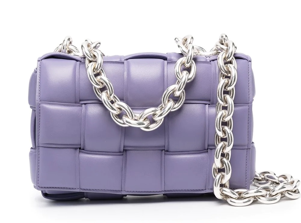 sumka-bottega-veneta-chain-cassette-fioletovaya_n10131900