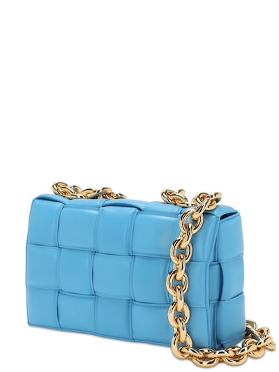 sumka-bottega-veneta-chain-cassette-golubaya2_n10131960