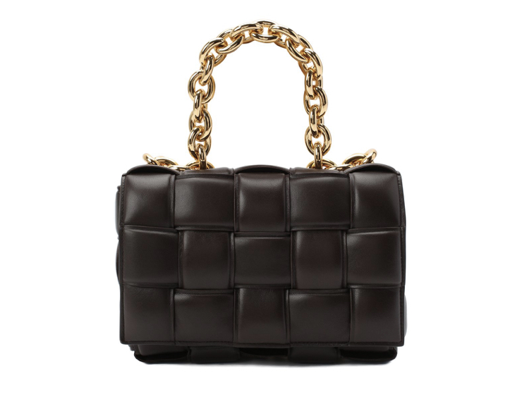 sumka-bottega-veneta-chain-cassette-temno-korichnevaya1_n10111490