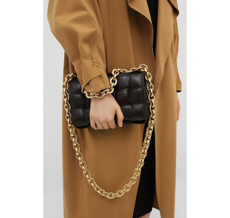 sumka-bottega-veneta-chain-cassette-temno-korichnevaya2_n10111490