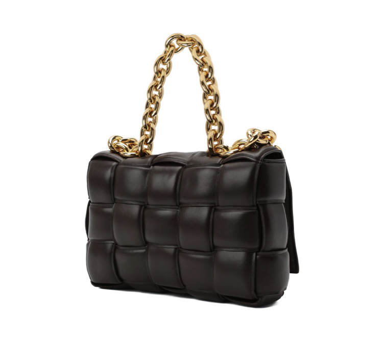 sumka-bottega-veneta-chain-cassette-temno-korichnevaya3_n10111490