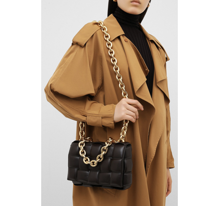 sumka-bottega-veneta-chain-cassette-temno-korichnevaya4_n10111490
