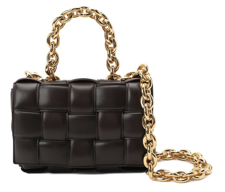 sumka-bottega-veneta-chain-cassette-temno-korichnevaya_n10111490
