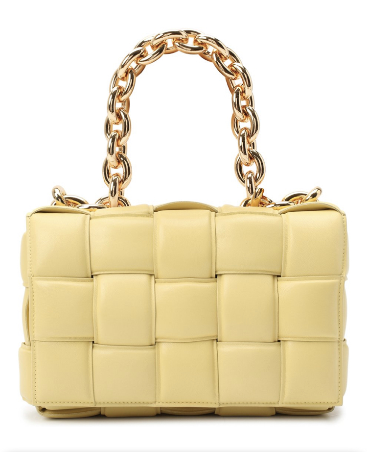 sumka-bottega-veneta-chain-cassette-zheltaya1_n10111510