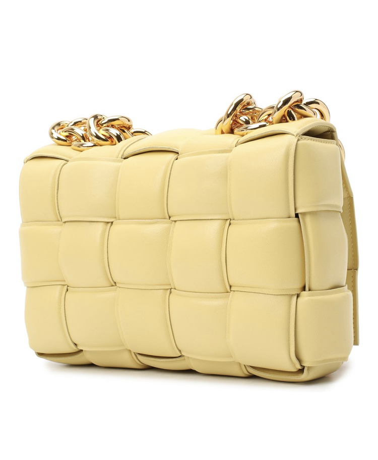 sumka-bottega-veneta-chain-cassette-zheltaya2_n10111510