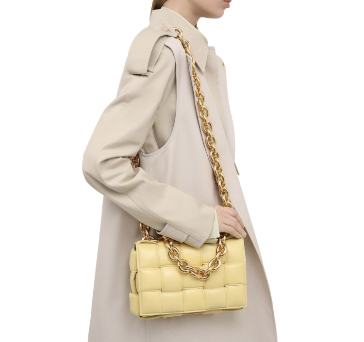 sumka-bottega-veneta-chain-cassette-zheltaya3_n10111510