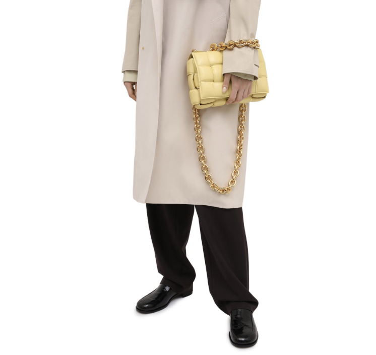 sumka-bottega-veneta-chain-cassette-zheltaya4_n10111510