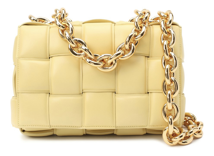 sumka-bottega-veneta-chain-cassette-zheltaya_n10111510
