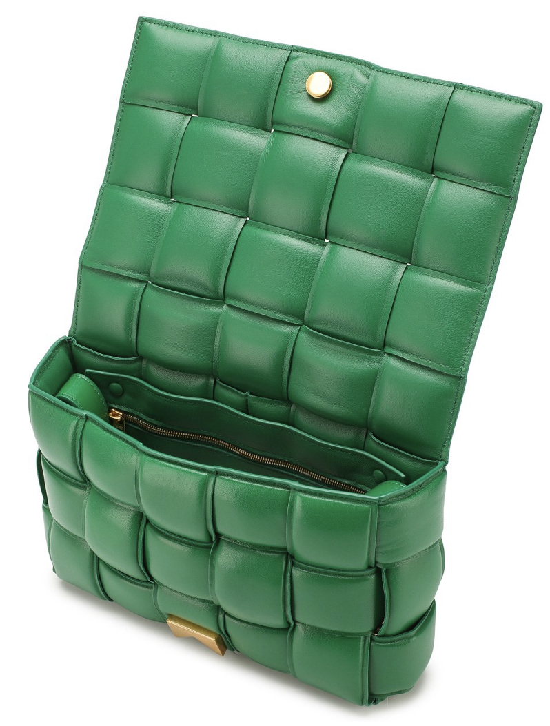 sumka-bottega-veneta-padded-cassette-zelenaya1_n10113430