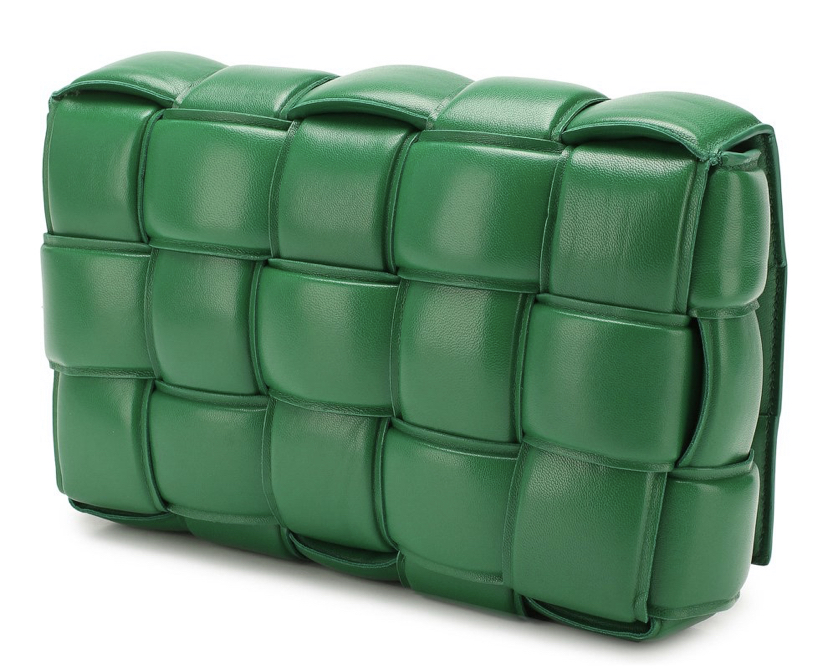 sumka-bottega-veneta-padded-cassette-zelenaya2_n10113430