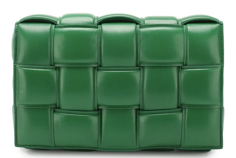 sumka-bottega-veneta-padded-cassette-zelenaya4_n10113430