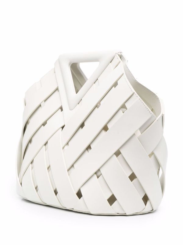 sumka-bottega-veneta-point-basket-belaya1_n10230090