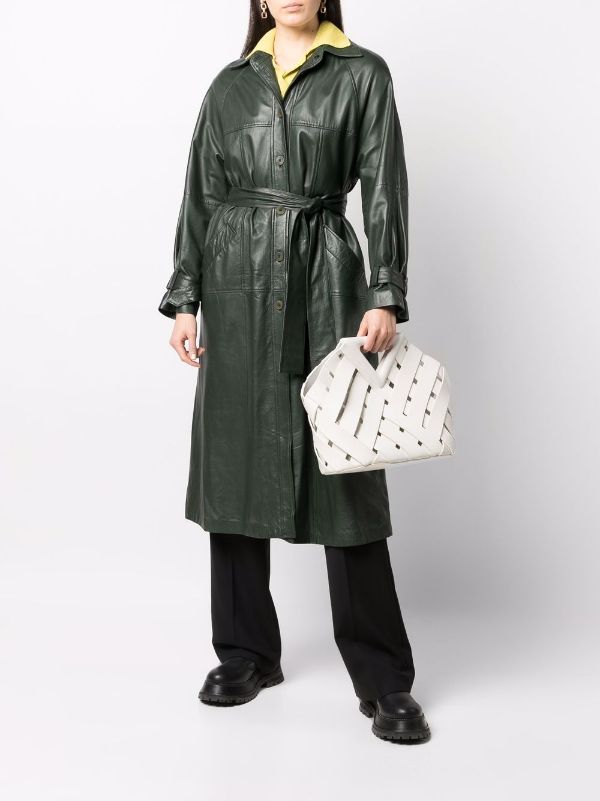 sumka-bottega-veneta-point-basket-belaya2_n10230090