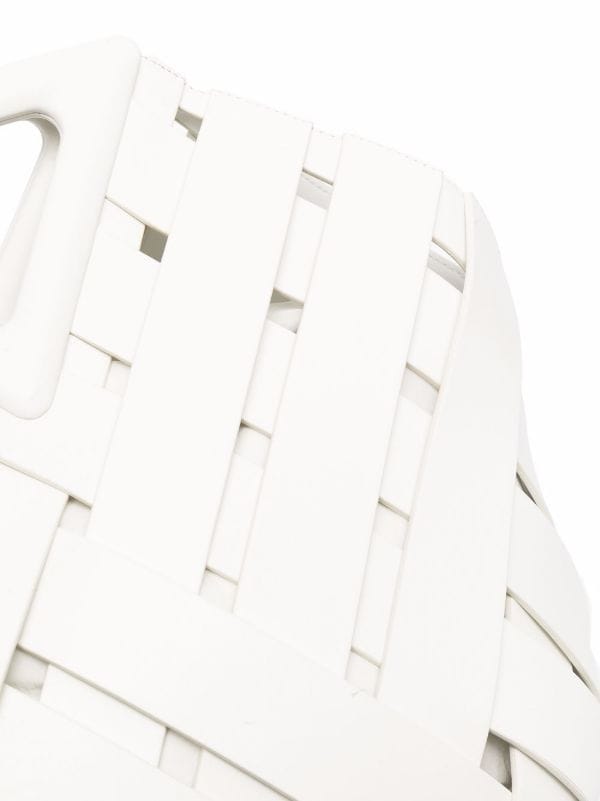 sumka-bottega-veneta-point-basket-belaya3_n10230090