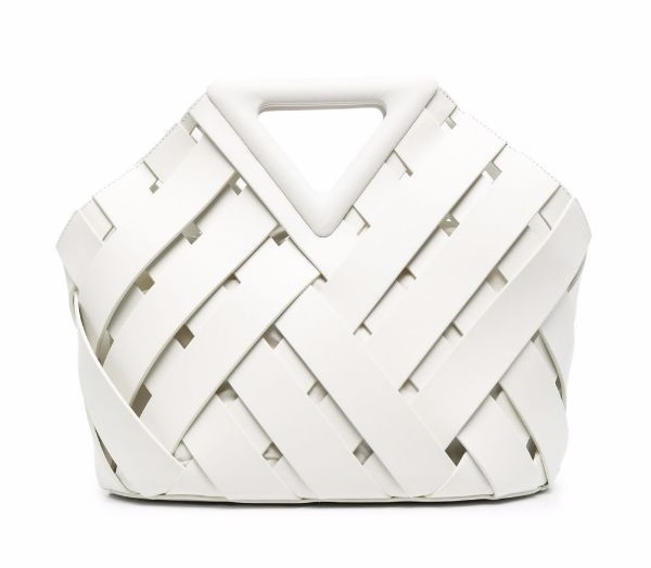 sumka-bottega-veneta-point-basket-belaya_n10230090