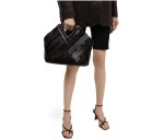 sumka-bottega-veneta-point-basket-chernaya1_n10230060