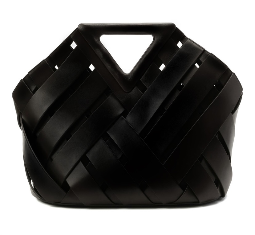 sumka-bottega-veneta-point-basket-chernaya_n10230060