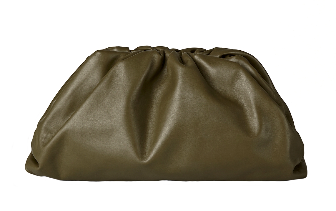 sumka-bottega-veneta-pouch_n1039310
