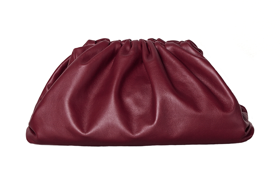 sumka-bottega-veneta-pouch_n1039330