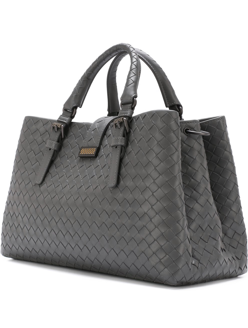 sumka-bottega-veneta-roma-small-seraya2_n10155190