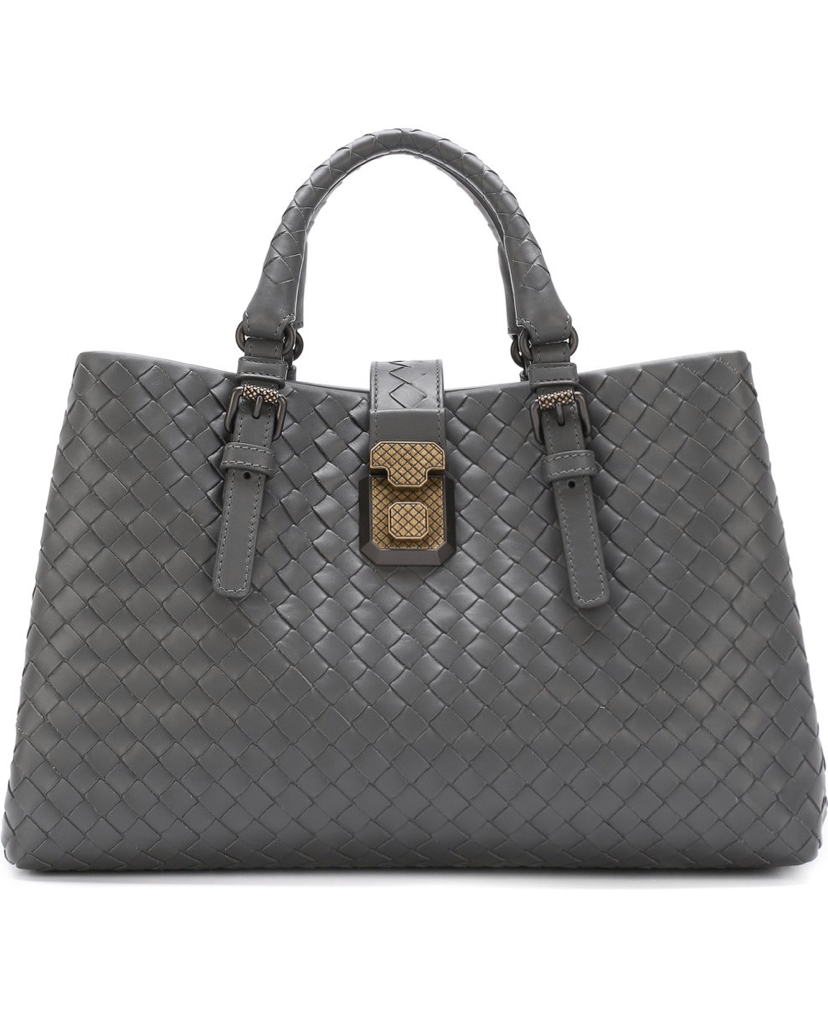 sumka-bottega-veneta-roma-small-seraya4_n10155190