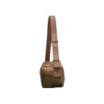 sumka-bottega-veneta-small-brick-cassette-korichnevaya1_n10320510
