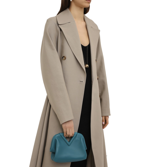 sumka-bottega-veneta-small-point-biryuzovaya1_n10114560