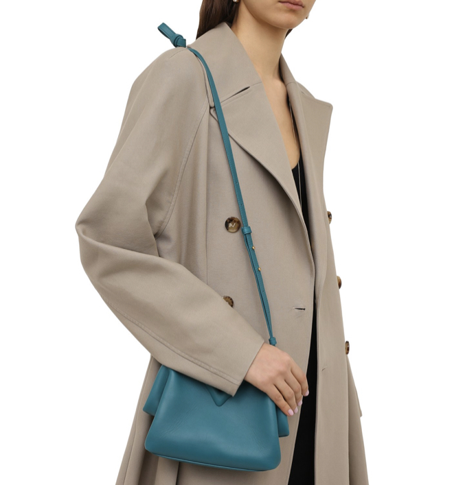 sumka-bottega-veneta-small-point-biryuzovaya3_n10114560