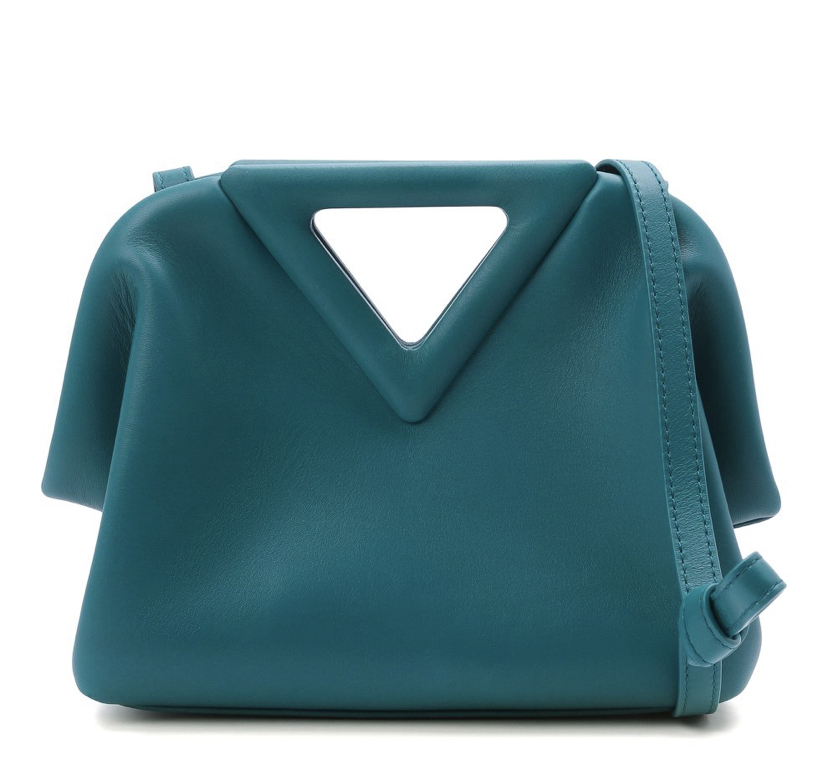sumka-bottega-veneta-small-point-biryuzovaya4_n10114560
