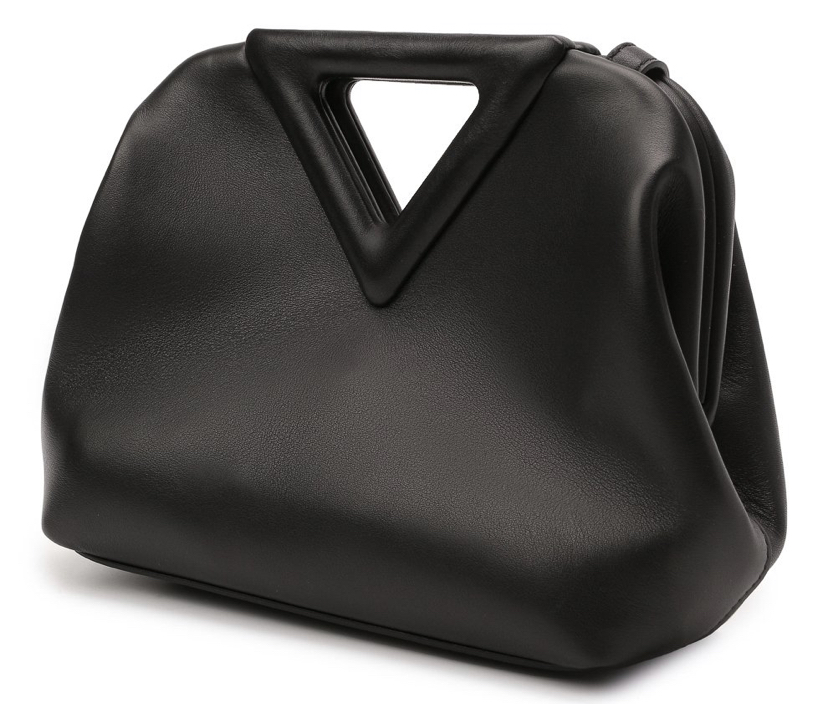 sumka-bottega-veneta-small-point-chernaya1_n10108440