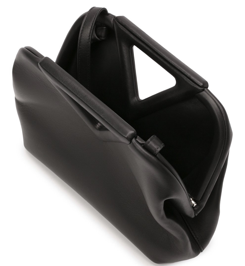 sumka-bottega-veneta-small-point-chernaya2_n10108440