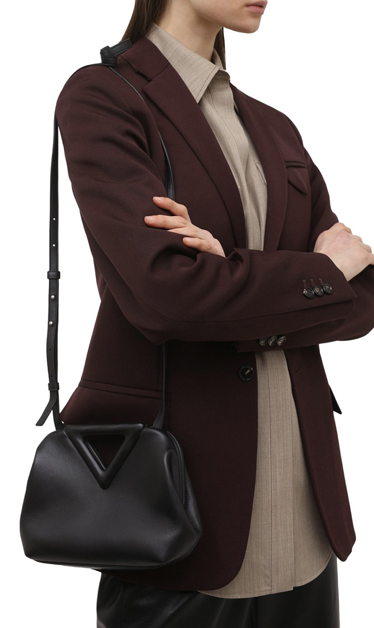 sumka-bottega-veneta-small-point-chernaya3_n10108440