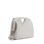sumka-bottega-veneta-small-point-seraya1_n10108610
