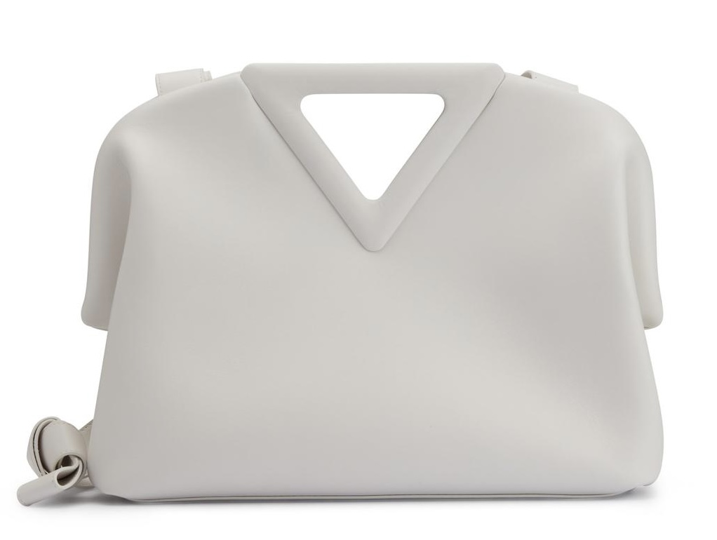sumka-bottega-veneta-small-point-seraya_n10108610