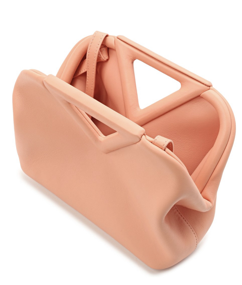 sumka-bottega-veneta-small-point-svetlo-rozovaya3_n10114520