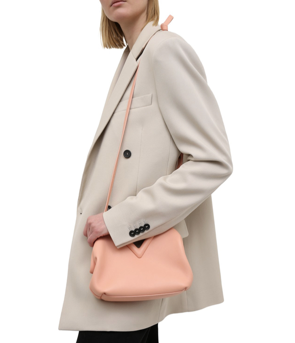 sumka-bottega-veneta-small-point-svetlo-rozovaya4_n10114520