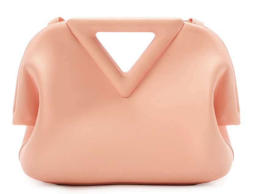 sumka-bottega-veneta-small-point-svetlo-rozovaya_n10114520